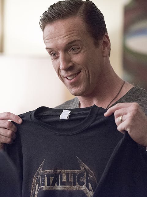 Billions - Episode 4