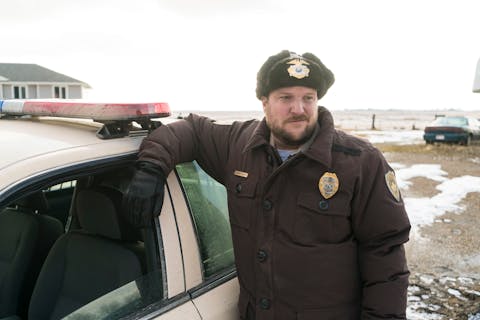 Fargo - Episode 2
