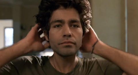 Entourage - Episode 2