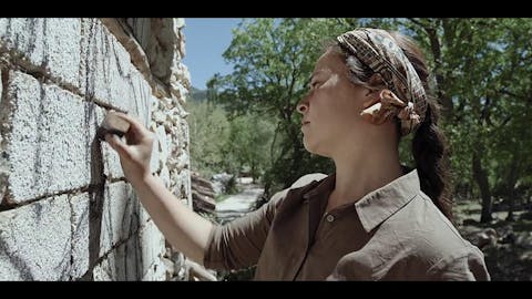 Sıra Dışı - Episode 1