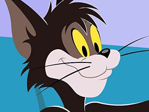 The Tom and Jerry Show - Episode 17